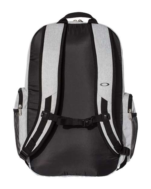 products-details