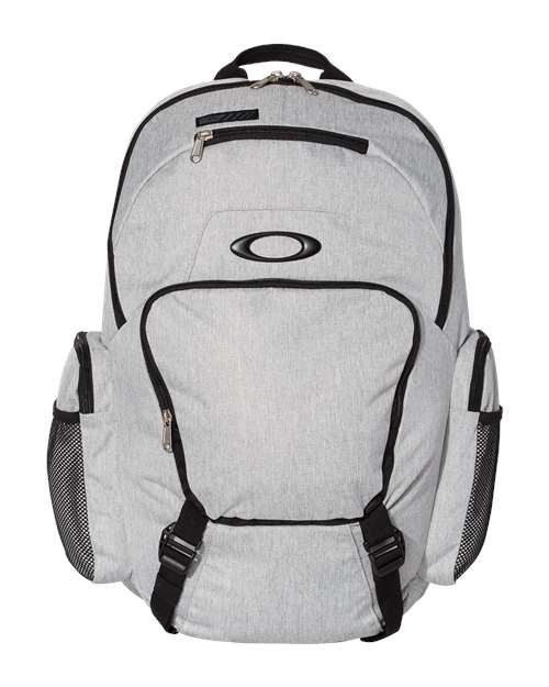products-details