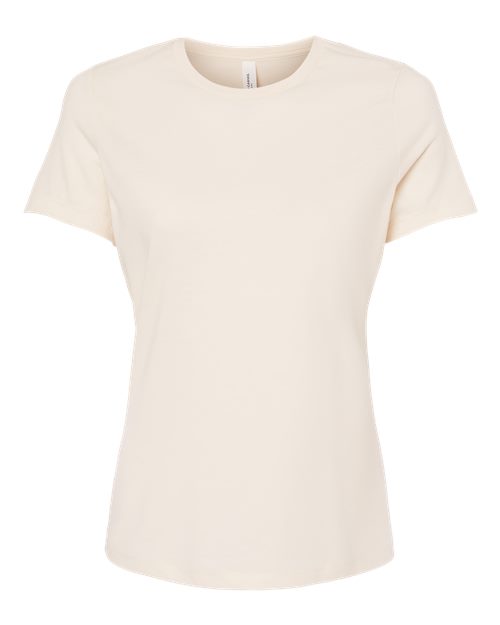 products-details