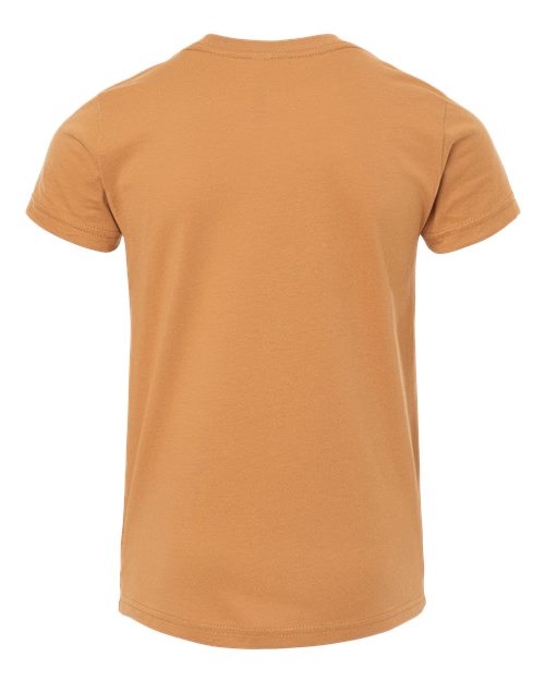 products-details