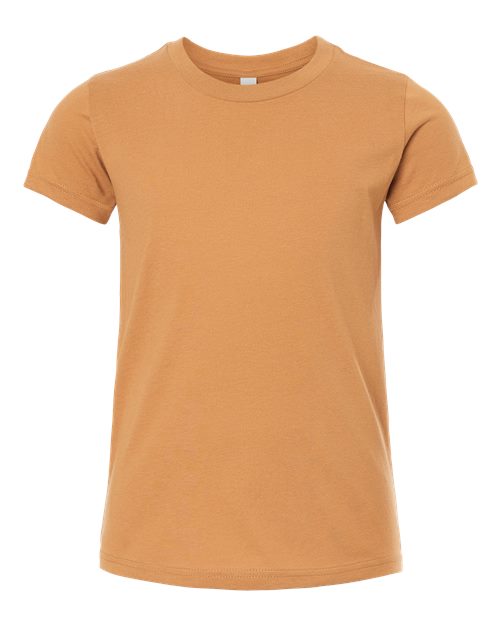 products-details