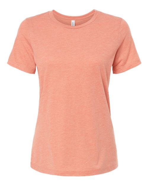 products-details