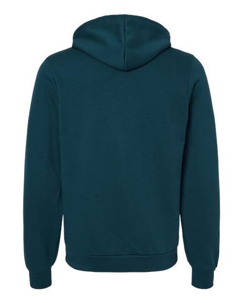 products-details