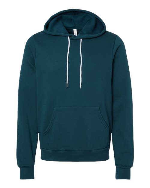 products-details