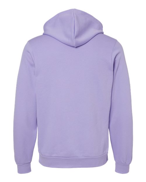 products-details