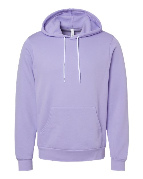 products-details
