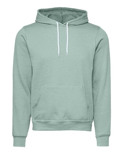 products-details