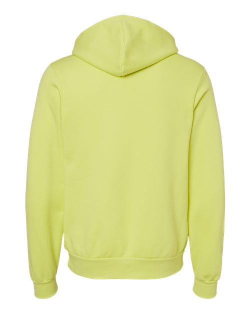 products-details
