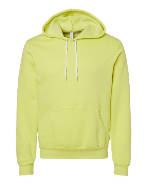 products-details