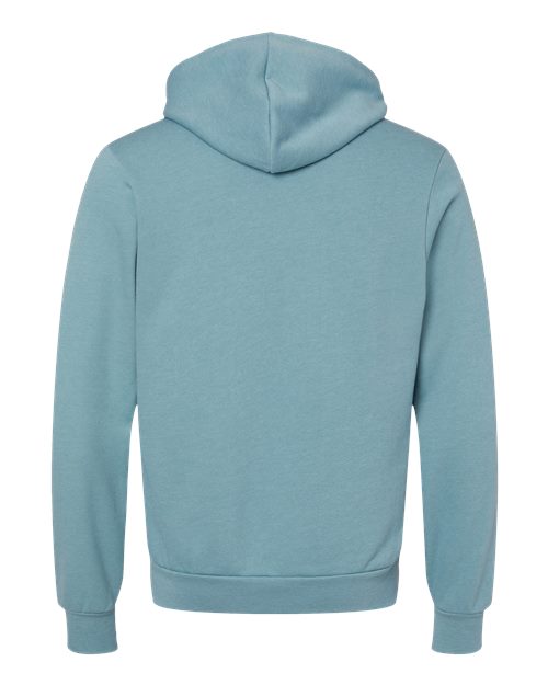 products-details