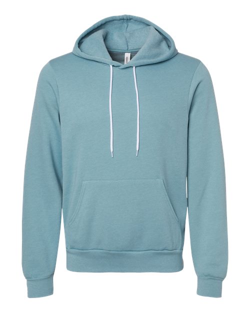 products-details