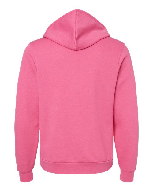 products-details