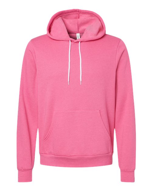 products-details