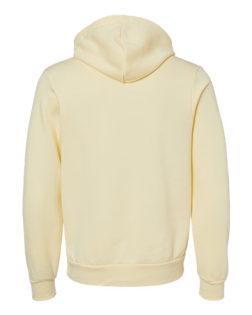 products-details