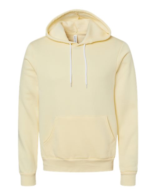 products-details