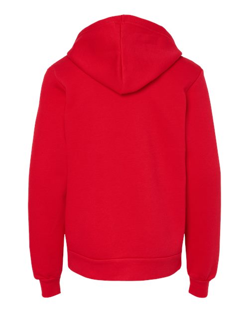 products-details