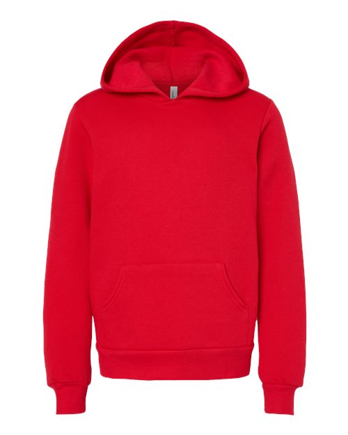 products-details