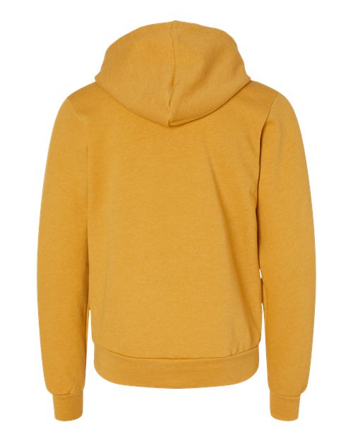 products-details