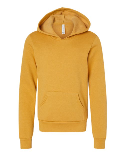 products-details