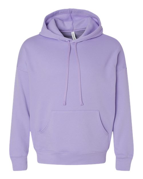 products-details