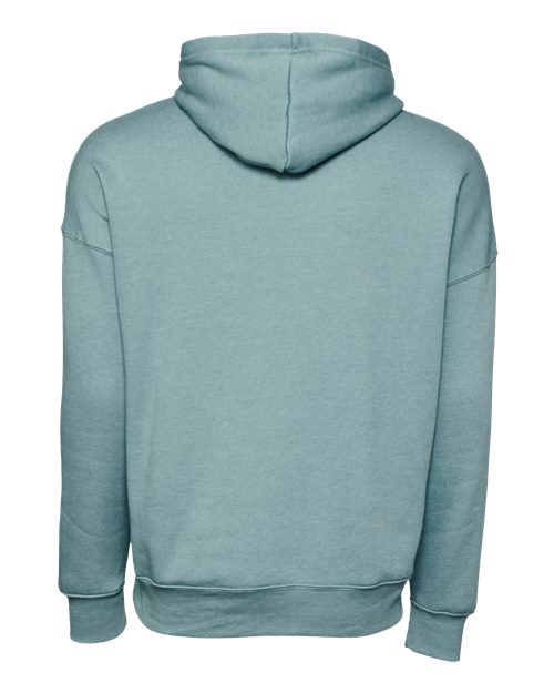 products-details