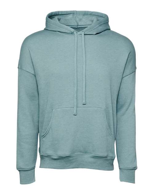 products-details
