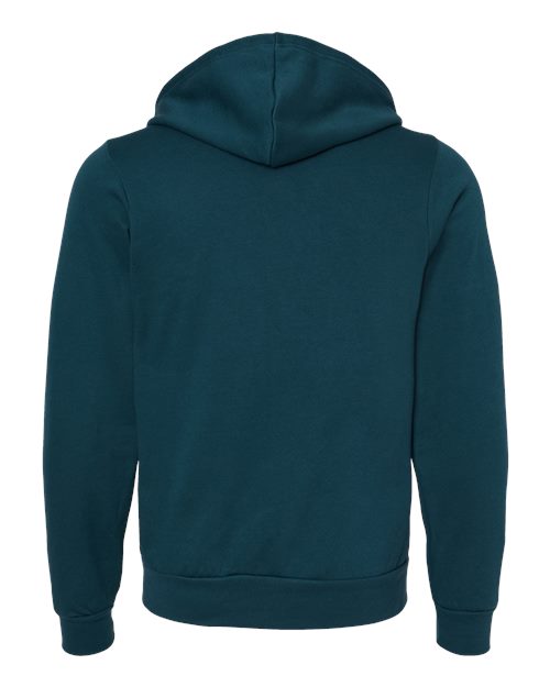 products-details
