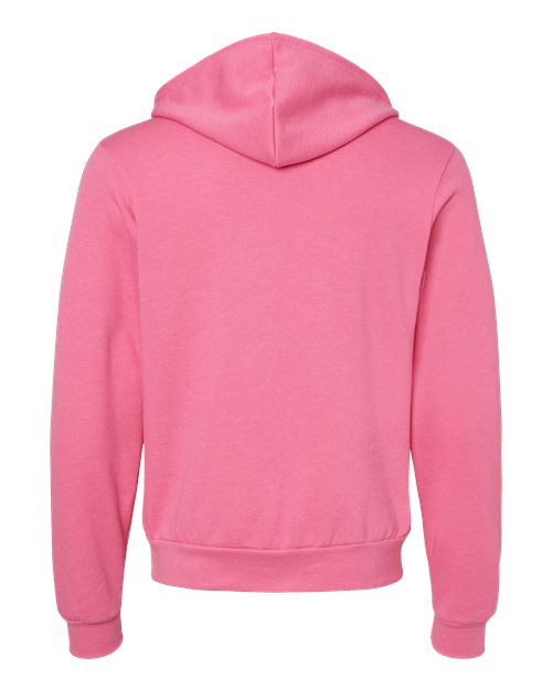 products-details