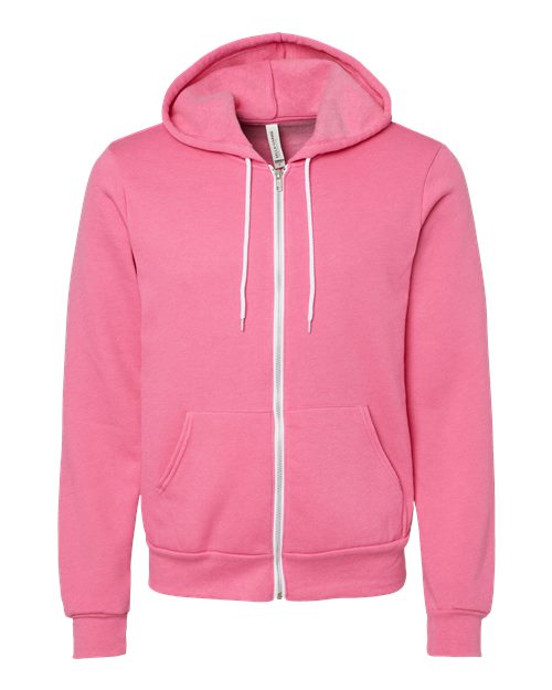 products-details