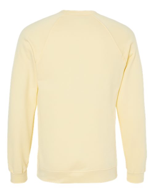 products-details