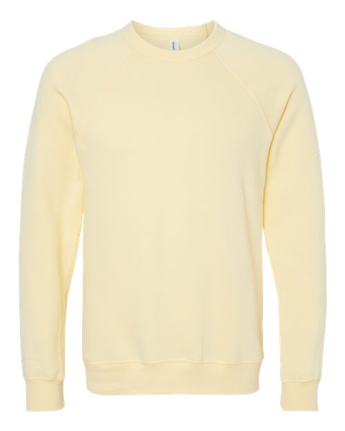 products-details