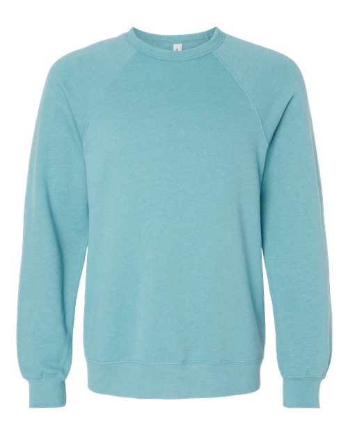 products-details