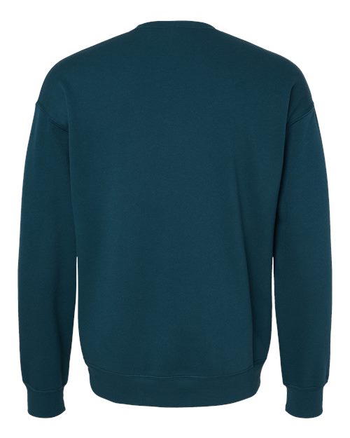 products-details
