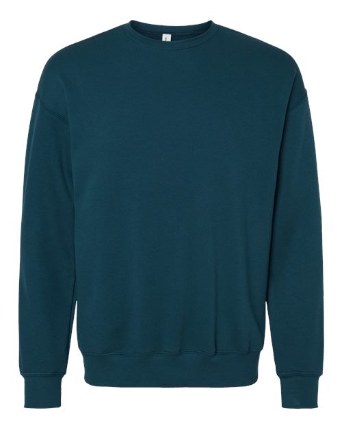 products-details