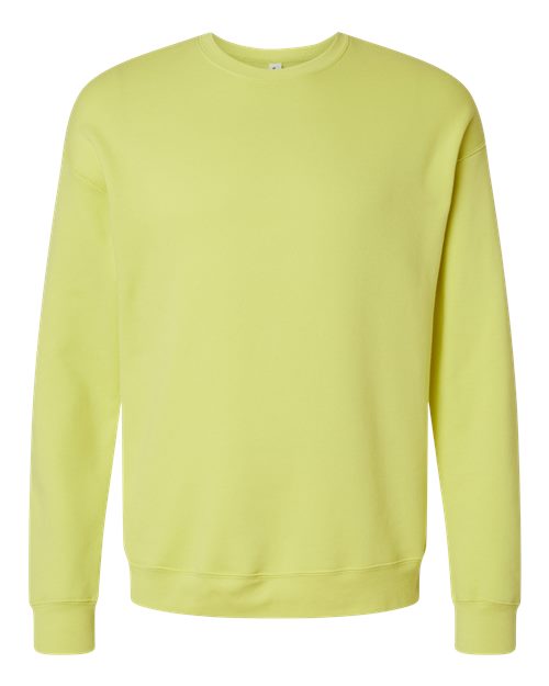 products-details