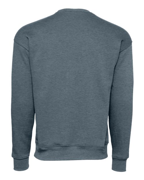 products-details