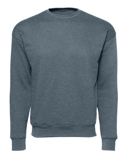 products-details