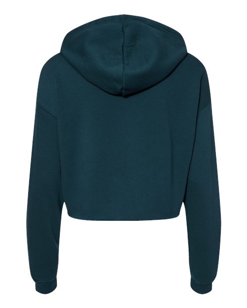 products-details
