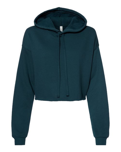 products-details