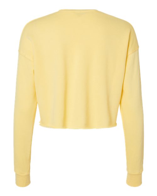 products-details