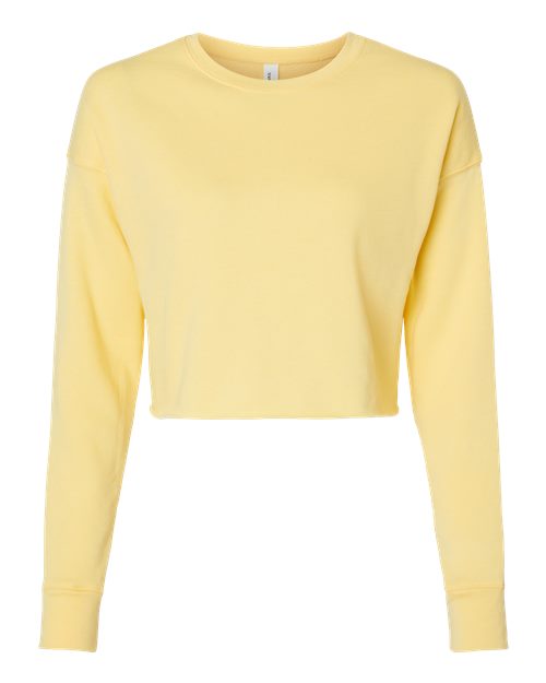 products-details