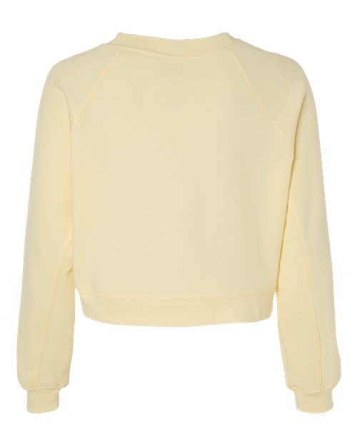 products-details