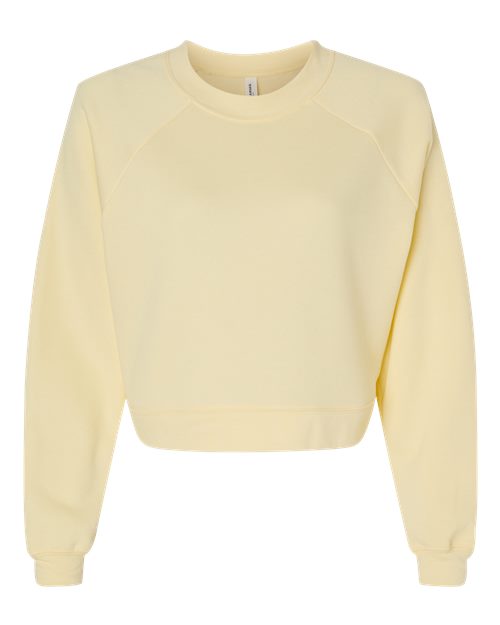 products-details