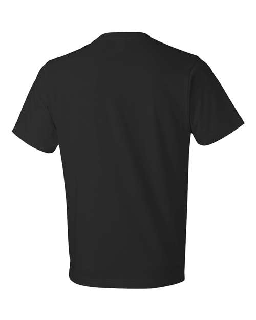 products-details