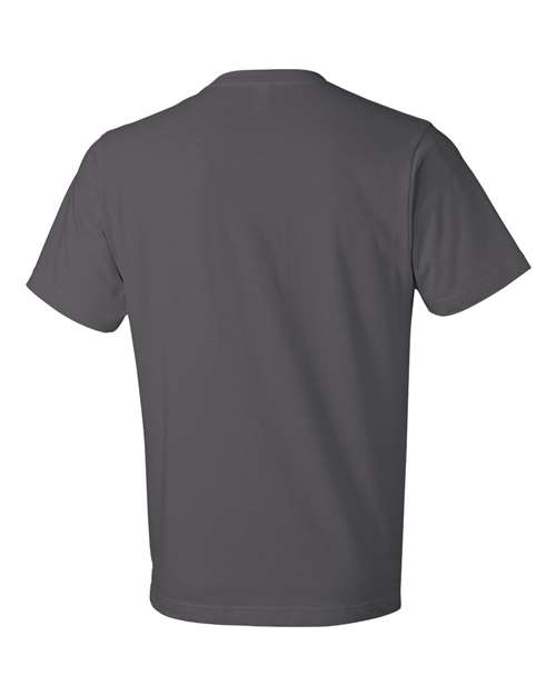 products-details