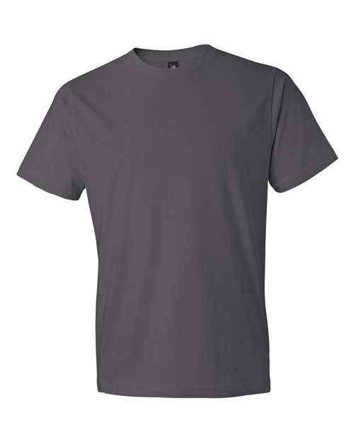 products-details