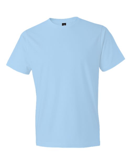 products-details