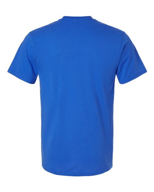 products-details