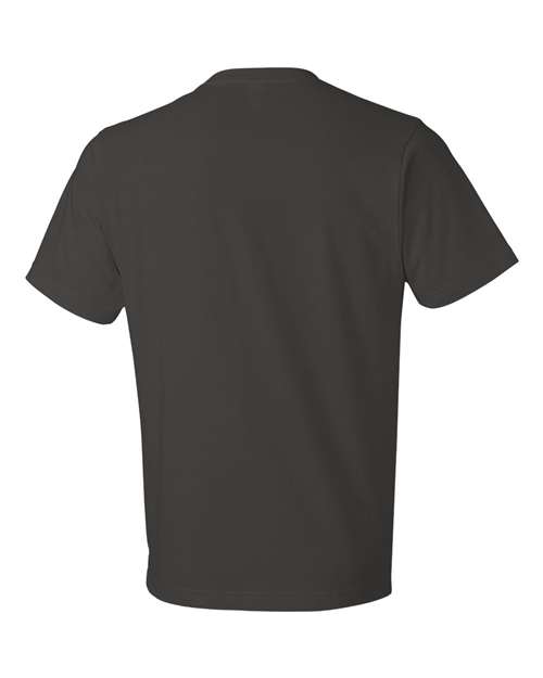 products-details