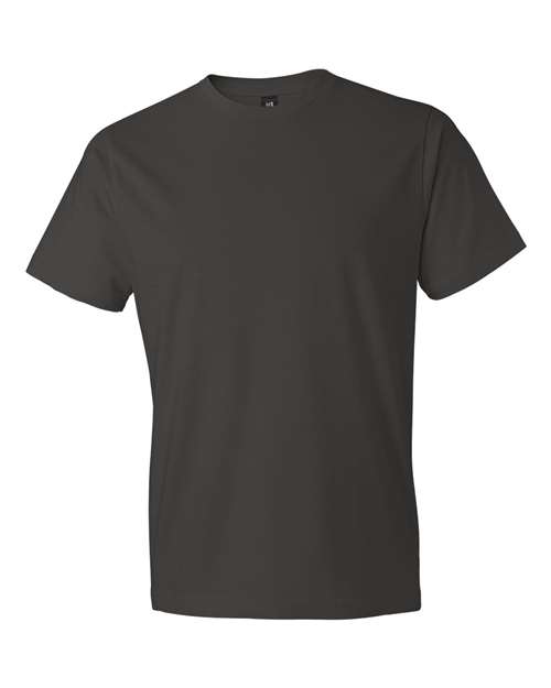 products-details
